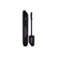 Physicians Formula Mineral Wear Diamond Mascara  8,5Ml Black Diamond   Per Donna (Mascara)