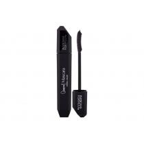 Physicians Formula Mineral Wear Diamond Mascara  8,5Ml Black Diamond   Per Donna (Mascara)