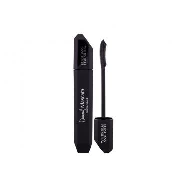 Physicians Formula Mineral Wear Diamond Mascara  8,5Ml Black Diamond   Per Donna (Mascara)