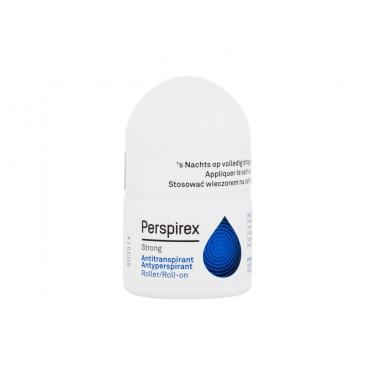 Perspirex Strong   20Ml    Unisex (Antitraspirante)