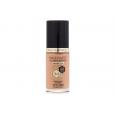Max Factor Facefinity  Spf20    30Ml Per Donna (Makeup) All Day Flawless