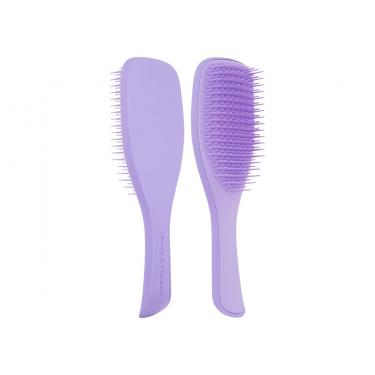 Tangle Teezer The Ultimate Detangler      1Pc Per Donna (Hairbrush) Naturally Curly