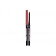 Rimmel London Lasting Finish Exaggerate  0,35G 070 Pink Enchantment   Per Donna (Matita Labbra)