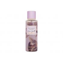 Victorias Secret Love Spell      250Ml Per Donna (Body Spray) Cashmere