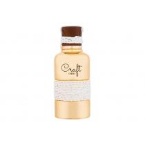 Vurv Craft Oro 100Ml    (Eau De Parfum) Per Donna  