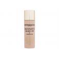 Dermacol Infinity      20G Per Donna (Makeup) Make-Up & Corrector