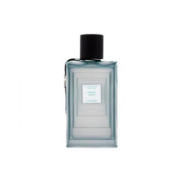 Lalique Les Compositions Parfumees Imperial Green  100Ml    Per Uomo (Eau De Parfum)