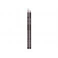 Wet N Wild Color Icon  1,4G  Per Donna  (Eye Pencil)  Pretty in Mink