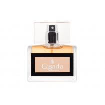 Gisada Uomo      50Ml Per Uomo (Eau De Toilette)