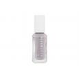 Essie Expressie Word On The Street Collection 10Ml  Per Donna  (Nail Polish)  480 World As A Canvas