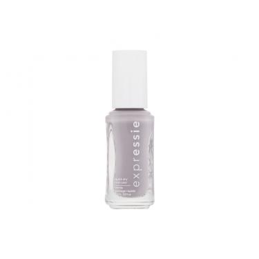 Essie Expressie Word On The Street Collection 10Ml  Per Donna  (Nail Polish)  480 World As A Canvas
