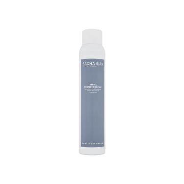 Sachajuan Thermal Protection Spray  200Ml    Per Donna (Per Acconciature A Caldo)