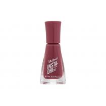 Sally Hansen Insta-Dri 9,17Ml    (Nail Polish) Per Donna  413 Expresso