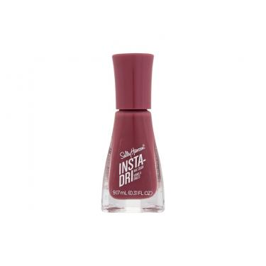 Sally Hansen Insta-Dri 9,17Ml (Nail Polish) Per Donna 413 Expresso Sally Hansen Insta-Dri 9,17Ml (Nail Polish) Per Donna 413 Expresso