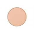 Artdeco Pure Minerals Hydra Mineral Compact Foundation Refill  10G 65 Medium Beige   Per Donna (Makeup)