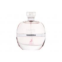 Maison Alhambra Chants Tenderina      100Ml Per Donna (Eau De Parfum)