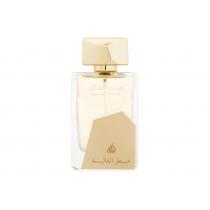 Lattafa Ser Al Malik      100Ml Unisex (Eau De Parfum) Attar Al Ghalia
