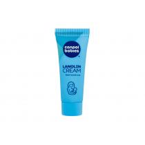 Canpol Babies Lanolin Cream  7G  Per Donna  (Bust Care)  