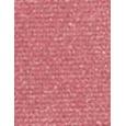 Artdeco Blusher   5G 25 Cadmium Red Blush   Per Donna (Blush)