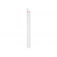 Wet N Wild Color Icon  1,4G  Per Donna  (Eye Pencil)  You´re Always White!