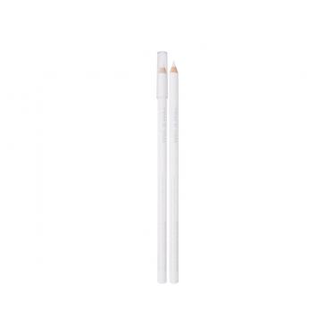 Wet N Wild Color Icon  1,4G  Per Donna  (Eye Pencil)  You´re Always White!