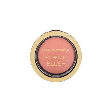 Max Factor Facefinity Blush  1,5G 40 Delicate Apricot   Per Donna (Blush)