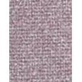 Artdeco Pearl   0,8G 86 Pearly Smokey Lilac   Per Donna (Ombretto)