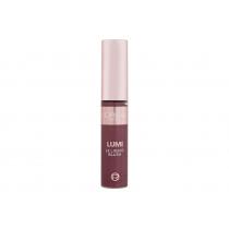 L'Oréal Paris Lumi 10Ml Le Liquid Blush   (Blush) Per Donna  645 Cool Berry