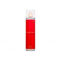 Mauboussin Mauboussin In Red 236Ml    (Body Spray) Per Donna  
