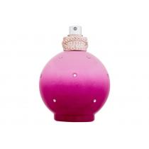 Britney Spears Fantasy 100Ml Candied   (Eau De Toilette) Per Donna Senza Confezione 