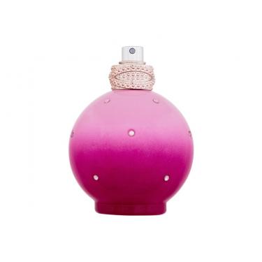 Britney Spears Fantasy 100Ml Candied (Eau De Toilette) Per Donna Senza Confezione Britney Spears Fantasy 100Ml Candied (Eau De Toilette) Per Donna Senza Confezione