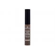 Essence Make Me Brow Eyebrow Gel Mascara 3,8Ml  Per Donna  (Eyebrow Mascara)  05 Chocolaty Brows