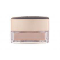 Estee Lauder Double Wear      9G Per Donna (Powder) Sheer Flattery Loose Powder