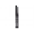 Catrice 20H Ultra Precision  0,08G  Per Donna  (Eye Pencil)  010 Black