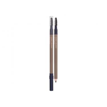 Estée Lauder Brow Now   1,2G 01 Blonde   Per Donna (Matita Per Gli Occhi)