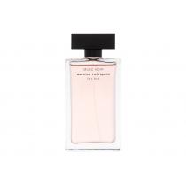 Narciso Rodriguez For Her Musc Noir  100Ml    Per Donna (Eau De Parfum)