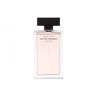 Narciso Rodriguez For Her Musc Noir  100Ml    Per Donna (Eau De Parfum)