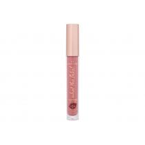 Essence What The Fake! Plumping Lip Filler 4,2Ml  Per Donna  (Lip Gloss)  02 Oh My Nude!