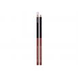 Wet N Wild Color Icon  1,4G  Per Donna  (Lip Pencil)  Willow