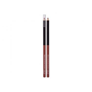 Wet N Wild Color Icon  1,4G  Per Donna  (Lip Pencil)  Willow