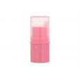 Essence Baby Got Blush  5,5G  Per Donna  (Blush)  10 Tickle Me Pink