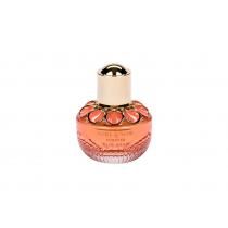 Elie Saab Girl Of Now      30Ml Per Donna (Eau De Parfum) Forever