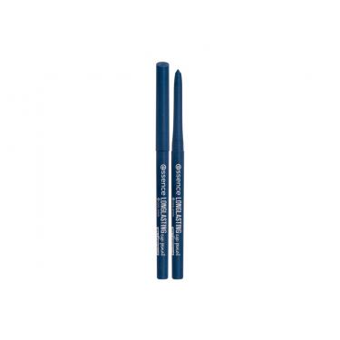 Essence Longlasting Eye Pencil  0,28G 09 Cool Down   Per Donna (Matita Per Gli Occhi)