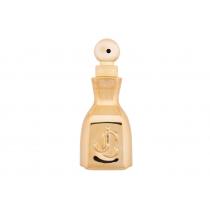 Jimmy Choo I Want Choo 40Ml Le Parfum   (Perfume) Per Donna  