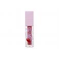 Maybelline Lifter Plump      5,4Ml Per Donna (Lip Gloss)