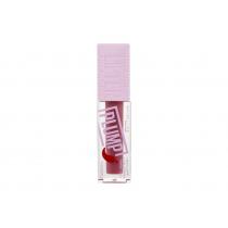 Maybelline Lifter Plump      5,4Ml Per Donna (Lip Gloss)