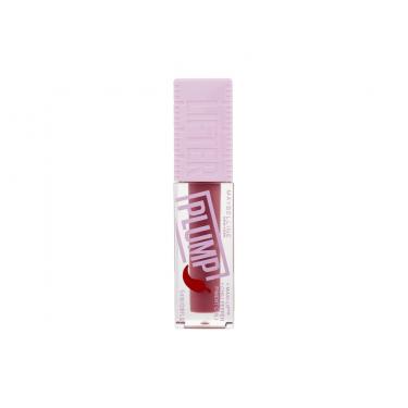 Maybelline Lifter Plump      5,4Ml Per Donna (Lip Gloss)