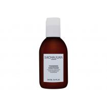 Sachajuan Thickening   250Ml    Per Donna (Condizionatore)
