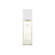 Chanel Cristalle      100Ml Per Donna (Eau De Parfum) Eau Verte