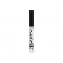 Catrice Lash/Brow Designer Mascara Gel 6Ml  Per Donna  (Eyebrow Mascara)  